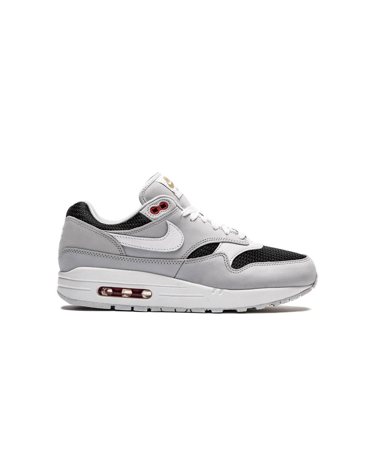 Nike Air Max 1 Premium 'Urawa'